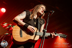 Mia-Karlsson-Hirsch-Nuernberg-30-03-2026-02