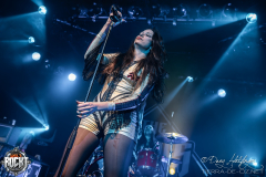 The-Gems-Hirsch-Nuernberg-30-03-2026-01