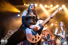 The-Gems-Hirsch-Nuernberg-30-03-2026-02