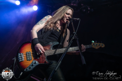 The-Gems-Hirsch-Nuernberg-30-03-2026-03