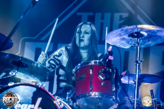 The-Gems-Hirsch-Nuernberg-30-03-2026-04