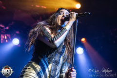 The-Gems-Hirsch-Nuernberg-30-03-2026-05