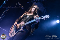 The-Gems-Hirsch-Nuernberg-30-03-2026-06