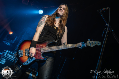 The-Gems-Hirsch-Nuernberg-30-03-2026-07