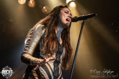 The-Gems-Hirsch-Nuernberg-30-03-2026-08