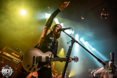 The-Gems-Hirsch-Nuernberg-30-03-2026-09