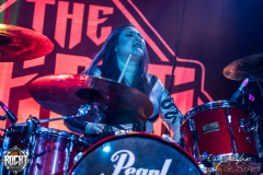 The-Gems-Hirsch-Nuernberg-30-03-2026-10