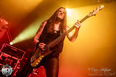 The-Gems-Hirsch-Nuernberg-30-03-2026-11