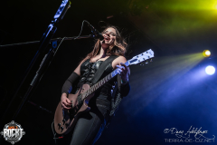 The-Gems-Hirsch-Nuernberg-30-03-2026-12