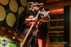 Asenblut-Casino-Saal-Amberg-22-11-2025-01