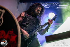 Asenblut-Casino-Saal-Amberg-22-11-2025-02