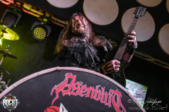 Asenblut-Casino-Saal-Amberg-22-11-2025-03