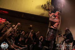 Asenblut-Casino-Saal-Amberg-22-11-2025-04