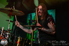 Asenblut-Casino-Saal-Amberg-22-11-2025-05