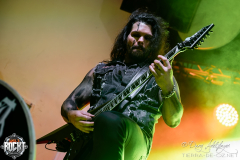 Asenblut-Casino-Saal-Amberg-22-11-2025-08