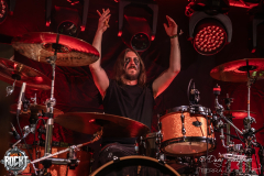 Asenblut-Casino-Saal-Amberg-22-11-2025-09