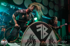 Asenblut-Casino-Saal-Amberg-22-11-2025-10