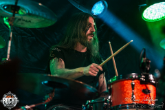 Asenblut-Casino-Saal-Amberg-22-11-2025-12