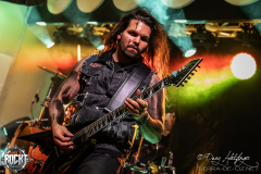 Asenblut-Casino-Saal-Amberg-22-11-2025-14