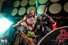 Asenblut-Casino-Saal-Amberg-22-11-2025-15