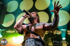 Asenblut-Casino-Saal-Amberg-22-11-2025-17
