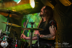 Asenblut-Casino-Saal-Amberg-22-11-2025-18
