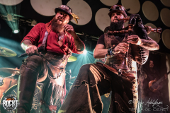 Deus-Vult-Casino-Saal-Amberg-22-11-2025-01