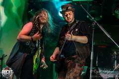 Deus-Vult-Casino-Saal-Amberg-22-11-2025-02