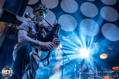 Deus-Vult-Casino-Saal-Amberg-22-11-2025-03