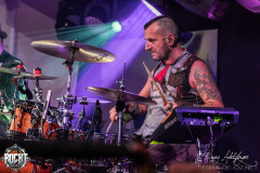 Deus-Vult-Casino-Saal-Amberg-22-11-2025-04