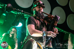 Deus-Vult-Casino-Saal-Amberg-22-11-2025-05