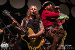 Deus-Vult-Casino-Saal-Amberg-22-11-2025-06