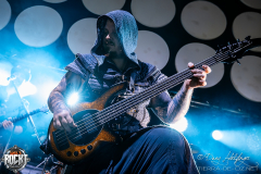 Deus-Vult-Casino-Saal-Amberg-22-11-2025-08