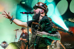 Deus-Vult-Casino-Saal-Amberg-22-11-2025-09