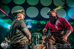 Deus-Vult-Casino-Saal-Amberg-22-11-2025-10