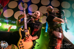 Deus-Vult-Casino-Saal-Amberg-22-11-2025-11