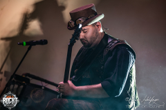 Deus-Vult-Casino-Saal-Amberg-22-11-2025-12