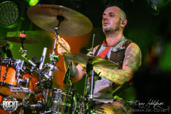 Deus-Vult-Casino-Saal-Amberg-22-11-2025-13