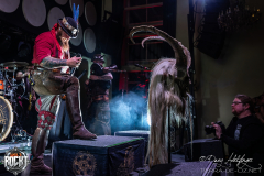 Deus-Vult-Casino-Saal-Amberg-22-11-2025-14