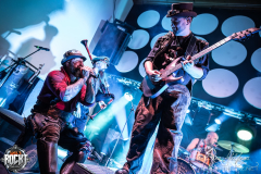Deus-Vult-Casino-Saal-Amberg-22-11-2025-15