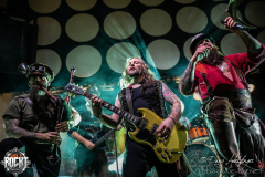 Deus-Vult-Casino-Saal-Amberg-22-11-2025-16