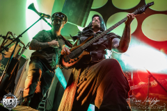 Deus-Vult-Casino-Saal-Amberg-22-11-2025-17