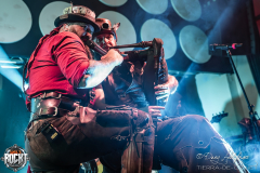 Deus-Vult-Casino-Saal-Amberg-22-11-2025-18