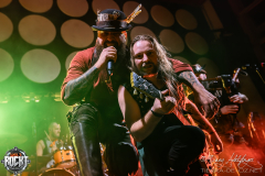 Deus-Vult-Casino-Saal-Amberg-22-11-2025-19