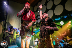 Deus-Vult-Casino-Saal-Amberg-22-11-2025-20