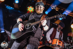 Tir-Nan-Og-Casino-Saal-Amberg-22-11-2025-01