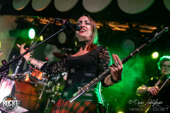 Tir-Nan-Og-Casino-Saal-Amberg-22-11-2025-02