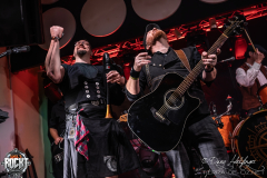 Tir-Nan-Og-Casino-Saal-Amberg-22-11-2025-04