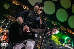 Tir-Nan-Og-Casino-Saal-Amberg-22-11-2025-06