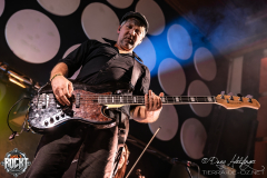 Tir-Nan-Og-Casino-Saal-Amberg-22-11-2025-07